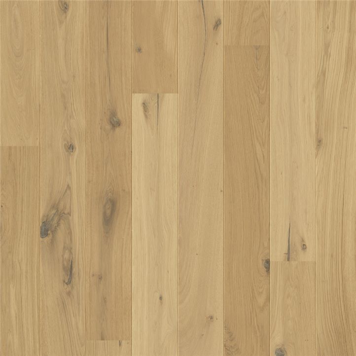 PARKET PERGO - FALSTER